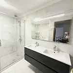 Lägenhet Baixa 208 Apartment-chiado Lisboa