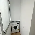 Baixa 208 Apartment-chiado * Lisboa