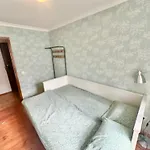 Baixa 208 Apartment-chiado Lägenhet Lisboa