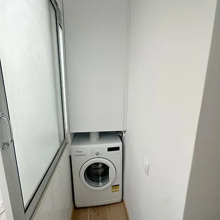 Baixa 208 Apartment-chiado * Lisboa