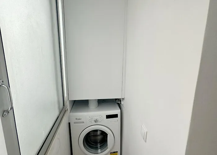 Baixa 208 Apartment-chiado * ליסבון